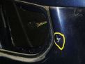   BMW 3-  F30  6
