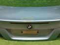   BMW 1- 82  1