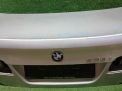   BMW 5-  F10  1