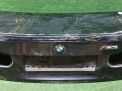   BMW 3-  F30  1