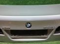   BMW 5-  F10  1