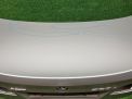  BMW 5-  F10  2
