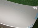   BMW 5-  F10  4