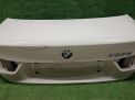   BMW 4-  F32  1