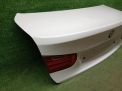 ������ ��������� BMW 3-� ����� F30 ���������� �3
