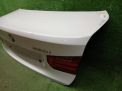 ������ ��������� BMW 3-� ����� F30 ���������� �4