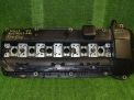    () BMW 306S3 256S5 M54B30 M54B25 1432928  1