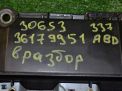    () BMW 306S3 256S5 M54B30 M54B25 1432928  2