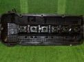    () BMW 306S3 256S5 M54B30 M54B25 1432928  4