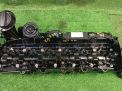   () BMW N57D30 N57D30A N57D30B   6