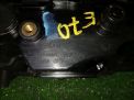    () BMW N57D30 N57D30A N57D30B   5