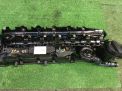    () BMW N57D30 N57D30A N57D30B   4