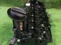    () BMW N57D30 N57D30A N57D30B   2