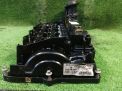    () BMW N57D30 N57D30A N57D30B   1