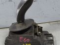   BMW 5-  E60 ,   1