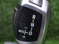  BMW 5- , F07 9251186  4