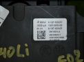   BMW 7-, F01, F02  4