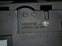   BMW 7-, F01, F02  5