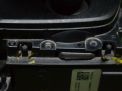   BMW 3-  F30  2