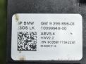   BMW 3-  F30  5