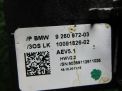   BMW 3 II F25  5