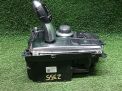   BMW X5 II E70 9168847  1