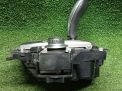   BMW X5 II E70 9168847  3