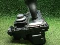   BMW X5 II E70 9168847  4
