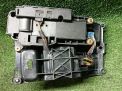   BMW X5 II E70 9168847  5