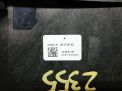   BMW X5 II E70 9168847  6