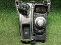   BMW X5 II E70 9168847  7