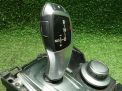   BMW X5 II E70 9168847  8