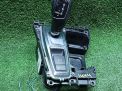   BMW X5 II E70 9168847  2