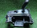   BMW X5 II E70 9168847  1