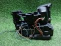   BMW X5 II E70 9168847  3