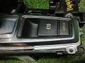   BMW X5 II E70 9168847  4