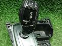   BMW X5 II E70 9168847  5