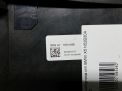   BMW X5 II E70 9168847  6