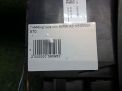   BMW X5 II E70 9168847  7