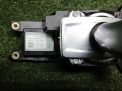   BMW X5 II E70 9228610  5