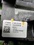 ������ ��� BMW 5-� ����� F10 9260972 ���������� �5