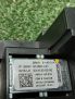 ������ ��� BMW X5 II E70 9149014 ���������� �5