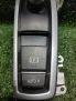 ������ ��� BMW 5-� �����, F07 9296904 ���������� �2