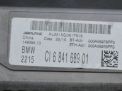  BMW 7-  G11 6841689  6