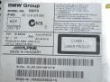  BMW 1- 82 9205962  3