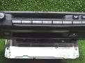 BMW X5 II E70 9165854  1