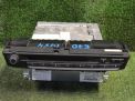  BMW X5 II E70 9170735  1