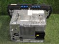  BMW X5 II E70 9170735  2