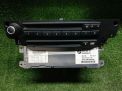  BMW 5-  E60 E61 9197799  1