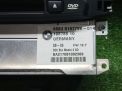  BMW 5-  E60 E61 9197799  2